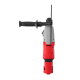 Перфоратор акумуляторний SDS-Plus Milwaukee M18 BLHACD26-402X (4933492480)