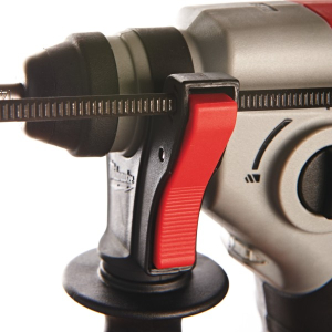 Перфоратор акумуляторний SDS-Plus Milwaukee M18 BH-402C (4933443330)