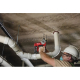 Перфоратор акумуляторний SDS-Plus Milwaukee M18 BH-402C (4933443330)