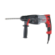 Перфоратор SDS-Plus Milwaukee PH 28 820Вт (4933396396)