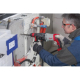 Перфоратор SDS-Plus Milwaukee PH 28 820Вт (4933396396)