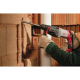 Перфоратор SDS-Plus Milwaukee PH 28 820Вт (4933396396)