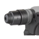 Перфоратор акумуляторний SDS-Plus Milwaukee M18 ONE FHX-0X FUEL (4933478503)