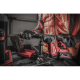 Перфоратор акумуляторний SDS-Plus Milwaukee M18 ONE FHX-0X FUEL (4933478503)