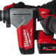 Перфоратор акумуляторний SDS-Plus Milwaukee M18 ONEFHPX-0X (4933478495)