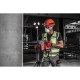 Перфоратор акумуляторний SDS-Plus Milwaukee M18 ONEFHPX-0X (4933478495)
