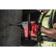 Перфоратор акумуляторний SDS-Plus Milwaukee M18 ONEFHPX-0X (4933478495)