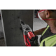 Перфоратор акумуляторний SDS-Plus Milwaukee M18 ONEFHPX-0X (4933478495)