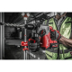 Перфоратор акумуляторний SDS-Plus Milwaukee M18 FHX-0X (4933478888)