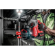 Перфоратор акумуляторний SDS-Plus Milwaukee M18 FHX-0X (4933478888)