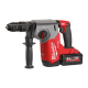 Перфоратор акумуляторний SDS-Plus Milwaukee M18 FHX-552X (4933478889)