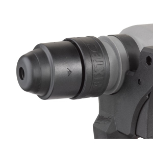Перфоратор акумуляторний SDS-Plus Milwaukee M18 FHX-552X (4933478889)