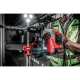 Перфоратор акумуляторний SDS-Plus Milwaukee M18 FHX-552X (4933478889)