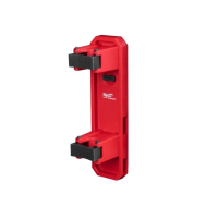 Держатель для хранения инструментов Milwaukee Packout (4932493382)