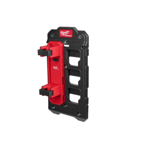 Держатель для хранения инструментов Milwaukee Packout (4932493382)