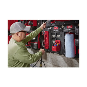 Держатель для хранения инструментов Milwaukee Packout (4932493382)