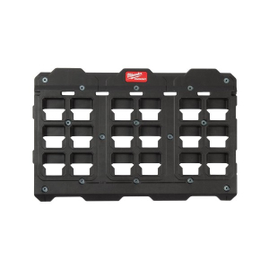 Монтажная платформа Milwaukee Packout большая (4932480622)