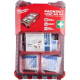 Аптечка першої допомоги Milwaukee FIRST AID KIT PACKOUT 250х380х120 (4932478879)