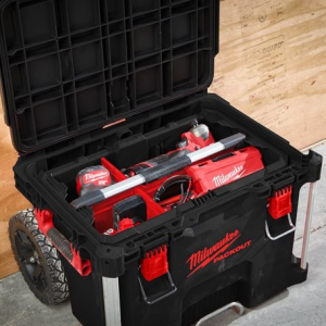 Внутрішній лоток Milwaukee PACKOUT 127x503x297 (4932480625)