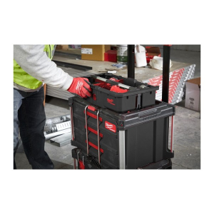 Внутрішній лоток Milwaukee PACKOUT 127x503x297 (4932480625)