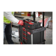 Внутрішній лоток Milwaukee PACKOUT 127x503x297 (4932480625)