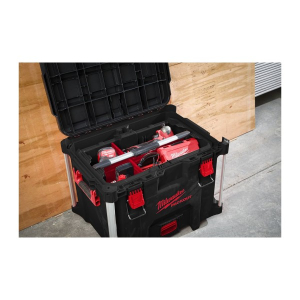 Внутрішній лоток Milwaukee PACKOUT 127x503x297 (4932480625)