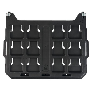 Полиця для стелажів Milwaukee Packout (4932478711)