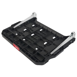 Полиця для стелажів Milwaukee Packout (4932478711)