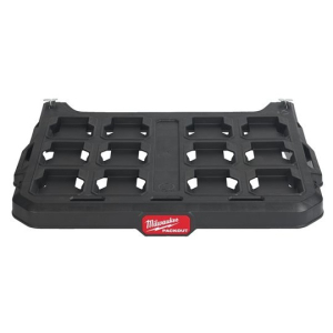 Полиця для стелажів Milwaukee Packout (4932478711)