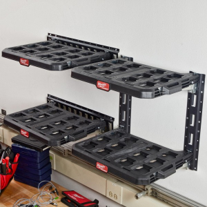 Полиця для стелажів Milwaukee Packout (4932478711)