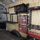 Полиця для стелажів Milwaukee Packout (4932478711)