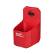 Держатель Milwaukee Packout уский (4932480706)