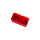 Контейнер Milwaukee Packout 2 шт. 10х20мм (4932480699)