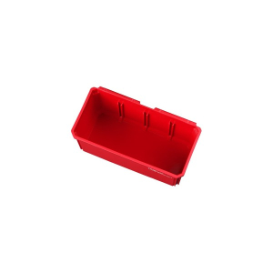 Контейнер Milwaukee Packout 2 шт. 10х20мм (4932480699)