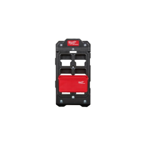Контейнер Milwaukee Packout 2 шт. 10х20мм (4932480699)