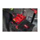 Контейнер Milwaukee Packout 2 шт. 10х20мм (4932480699)