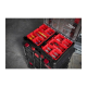 Контейнер Milwaukee Packout 2 шт. 10х20мм (4932480699)