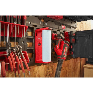Тримач для паперових рушників Milwaukee Packout (4932480707)