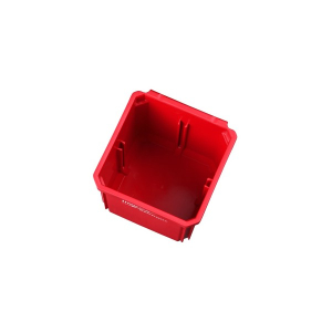 Контейнер Milwaukee Packout 2шт. 10х10 (4932480698)