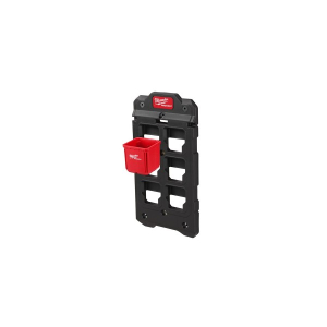 Контейнер Milwaukee Packout 2шт. 10х10 (4932480698)