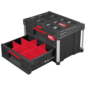 Ящик Milwaukee PACKOUT DRAWER BOX (4932472129)