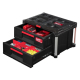 Ящик Milwaukee PACKOUT DRAWER BOX (4932472129)