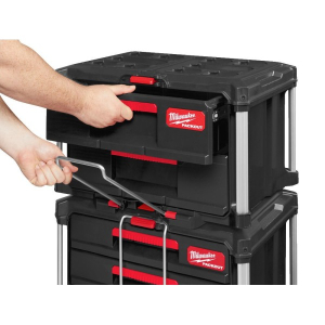 Ящик Milwaukee PACKOUT DRAWER BOX (4932472129)