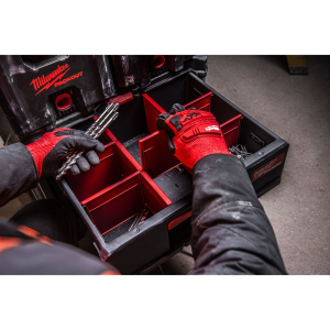 Ящик Milwaukee PACKOUT DRAWER BOX (4932472129)