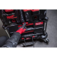 Ящик Milwaukee PACKOUT DRAWER BOX (4932472129)