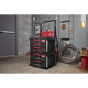 Ящик Milwaukee PACKOUT DRAWER BOX (4932472129)