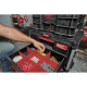 Ящик Milwaukee PACKOUT DRAWER BOX (4932472129)