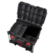 Ящик Milwaukee PACKOUT XL (4932478162)