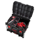 Ящик Milwaukee PACKOUT XL (4932478162)