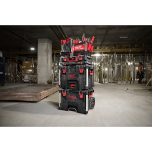 Ящик Milwaukee PACKOUT XL (4932478162)